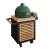 1b.jpg