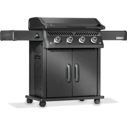 Polgrill-Grill-gazowy-Napoleon-PHANTOM-ROGUE-PRO-PLANCHA (RP30FTPK-PHM)pl.webp
