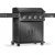 Polgrill-Grill-gazowy-Napoleon-PHANTOM-ROGUE-PRO-PLANCHA (RP30FTPK-PHM)pl.webp