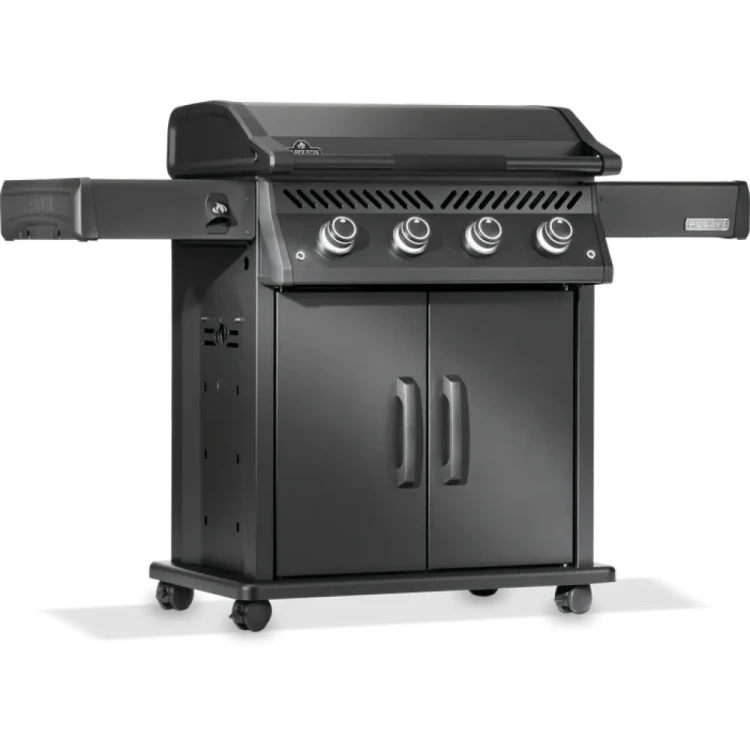 Polgrill-Grill-gazowy-Napoleon-PHANTOM-ROGUE-PRO-PLANCHA (RP30FTPK-PHM)pl.webp