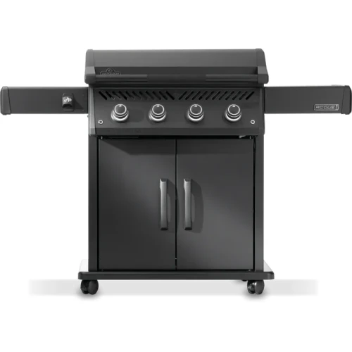 Polgrill-Grill-gazowy-Napoleon-PHANTOM-ROGUE-PRO-PLANCHA (RP30FTPK-PHM)pl1.webp