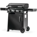 polgrill-freestyle-plancha-napoleon-grill-gazowy-F24DFTPK-PL-4_pol.webp