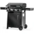 polgrill-freestyle-plancha-napoleon-grill-gazowy-F24DFTPK-PL-4_pol.webp
