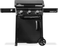 polgrill-freestyle-plancha-napoleon-grill-gazowy-F24DFTPK-PL-5_pol.webp