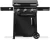 polgrill-freestyle-plancha-napoleon-grill-gazowy-F24DFTPK-PL-5_pol.webp