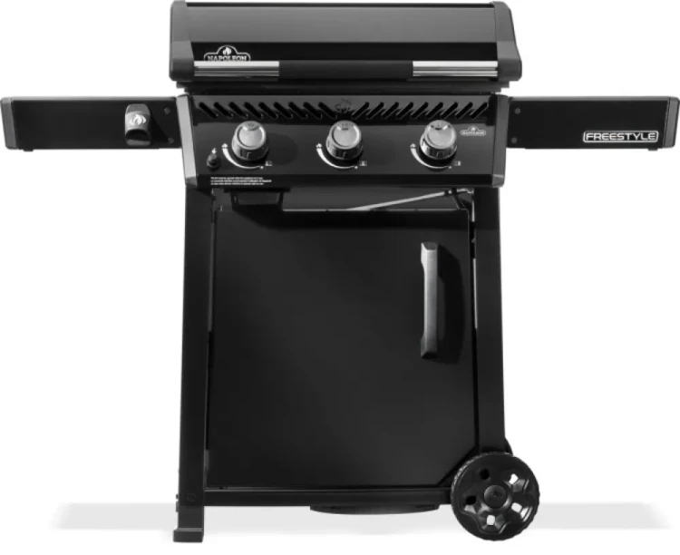 polgrill-freestyle-plancha-napoleon-grill-gazowy-F24DFTPK-PL-5_pol.webp