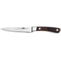 polgrill-55208-nóż-do-steków-napoleon-pro-steakknife1_pol.webp