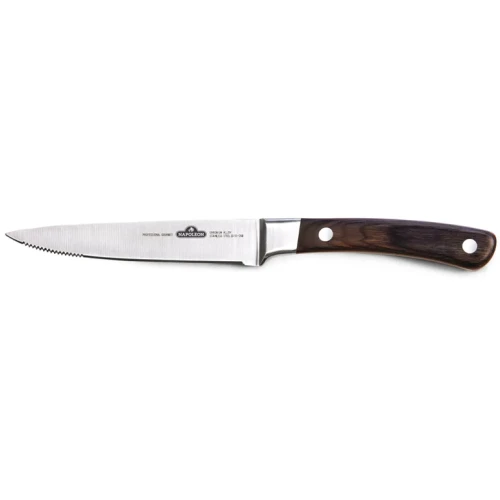 polgrill-55208-nóż-do-steków-napoleon-pro-steakknife1_pol.webp