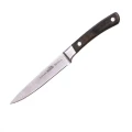 polgrill-55208-nóż-do-steków-napoleon-pro-steakknife2_pol.webp