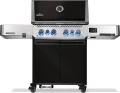 polgrill-Prestige-P500VXRSIBPK-connected-napoleon-grill-gazowy_pol.webp
