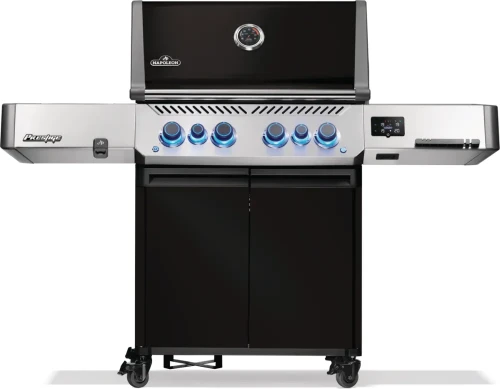 polgrill-Prestige-P500VXRSIBPK-connected-napoleon-grill-gazowy_pol.webp