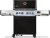 polgrill-Prestige-P500VXRSIBPK-connected-napoleon-grill-gazowy_pol.webp