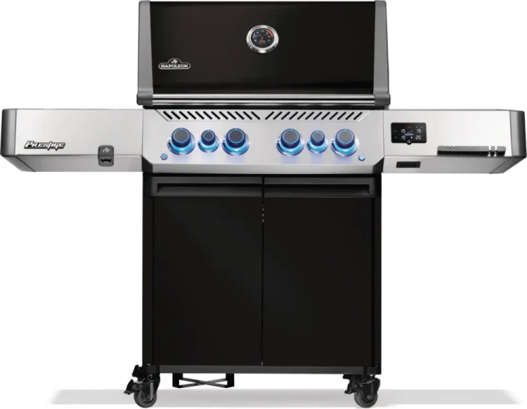 polgrill-Prestige-P500VXRSIBPK-connected-napoleon-grill-gazowy_pol.webp