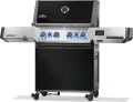 polgrill-Prestige-P500VXRSIBPK-connected-napoleon-grill-gazowy1_pol.webp