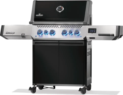 polgrill-Prestige-P500VXRSIBPK-connected-napoleon-grill-gazowy1_pol.webp