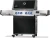 polgrill-Prestige-P500VXRSIBPK-connected-napoleon-grill-gazowy1_pol.webp