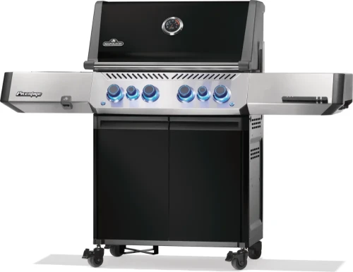 Polgrill-Prestige-P500VRSIBPK-Napoleon-grill-gazowy_pol.webp