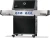 Polgrill-Prestige-P500VRSIBPK-Napoleon-grill-gazowy_pol.webp