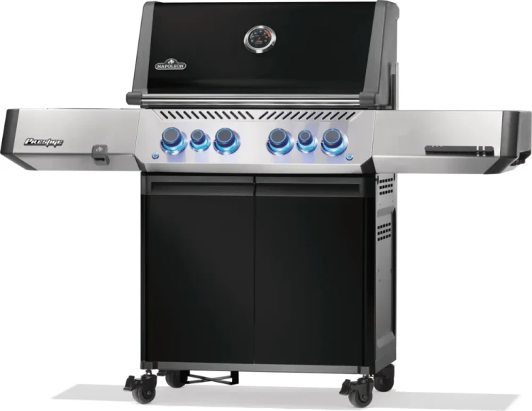Polgrill-Prestige-P500VRSIBPK-Napoleon-grill-gazowy_pol.webp