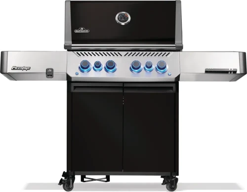 Polgrill-Prestige-P500VRSIBPK-Napoleon-grill-gazowy1_pol.webp