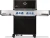 Polgrill-Prestige-P500VRSIBPK-Napoleon-grill-gazowy1_pol.webp