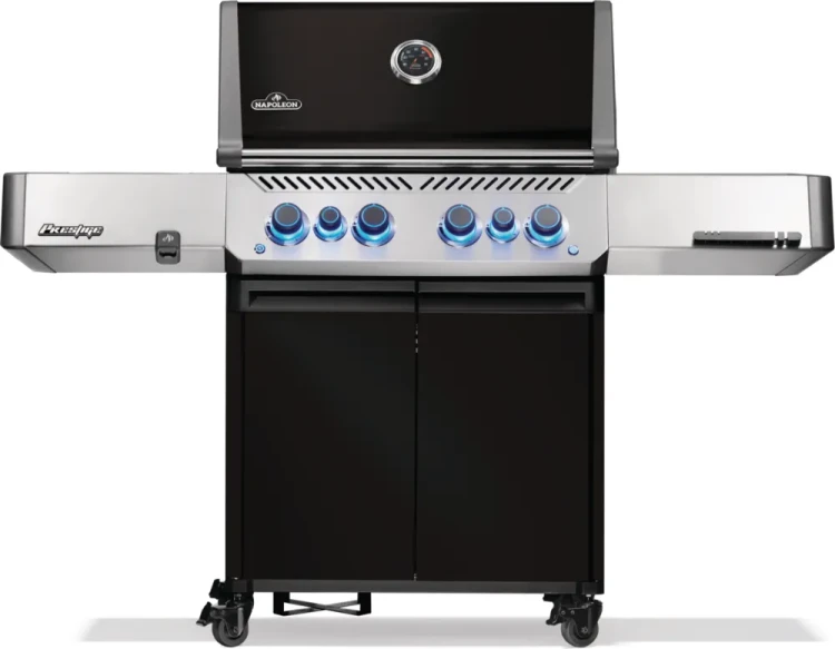 Polgrill-Prestige-P500VRSIBPK-Napoleon-grill-gazowy1_pol.webp