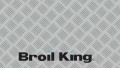 Floor mat - Straight on 2 — kopia.jpg