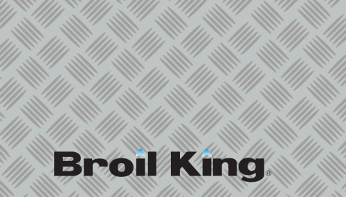 Floor mat - Straight on 2 — kopia.jpg