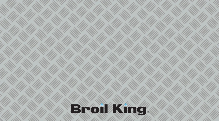 Floor mat - Straight on 2.jpg
