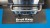 990611-mata-pod-grill-broil-king-polgrill-warszawa1.jpg