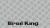 Floor mat - Straight on 2 — kopia.jpg