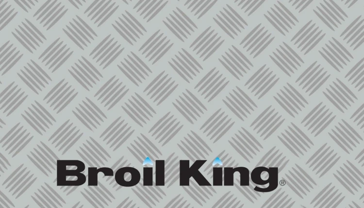 Floor mat - Straight on 2 — kopia.jpg