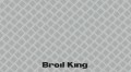 Floor mat - Straight on 2.jpg