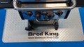 990610-mata-pod-grill-broil-king-polgrill-warszawa1.jpg