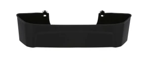 Kosz na przyprawy do grilli Rogue Napoleon  