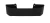 Polgrill-Napoleon-N590-0261-półka-na-przyprawy-do-napoleon-Rogue2_polgrill.webp