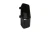Polgrill-Napoleon-N590-0261-półka-na-przyprawy-do-napoleon-Rogue3_polgrill.webp