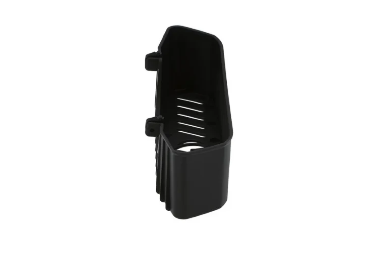 Polgrill-Napoleon-N590-0261-półka-na-przyprawy-do-napoleon-Rogue3_polgrill.webp