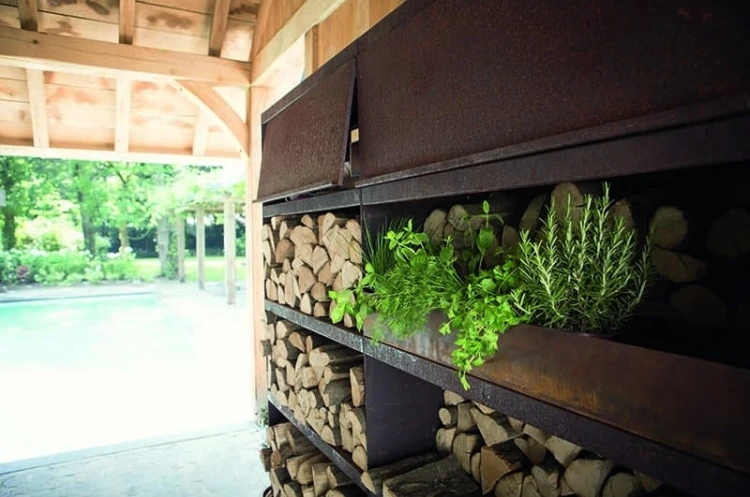regał Wood Storage Corten 100.jpg