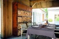 ofyr-wood-storage-corten-200 (2).jpg