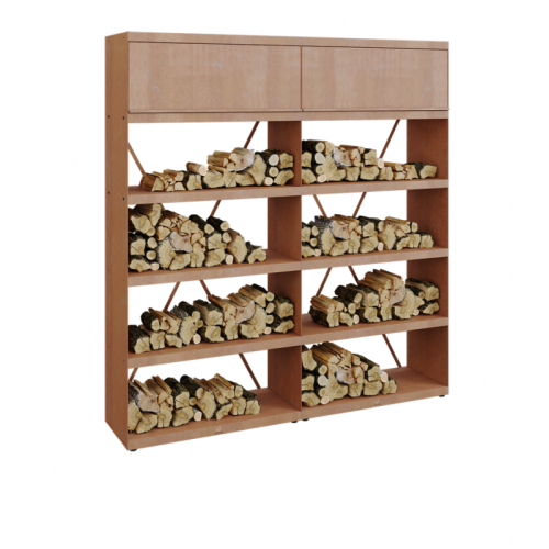 ofyr-wood-storage-corten-200.jpg