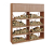ofyr-wood-storage-corten-200.jpg