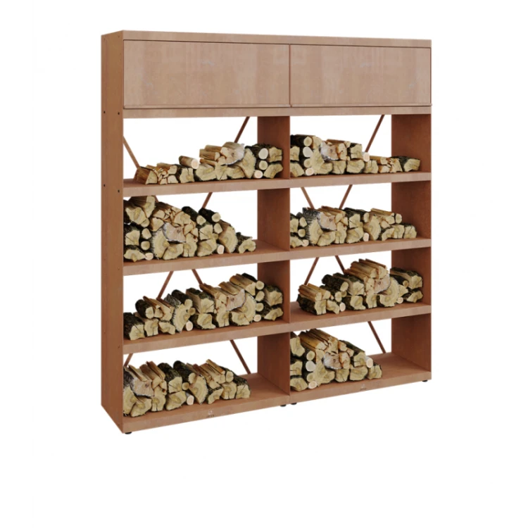 ofyr-wood-storage-corten-200.jpg