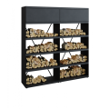 ofyr-wood-storage-black-200.jpg