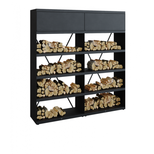 ofyr-wood-storage-black-200.jpg