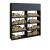 ofyr-wood-storage-black-200.jpg