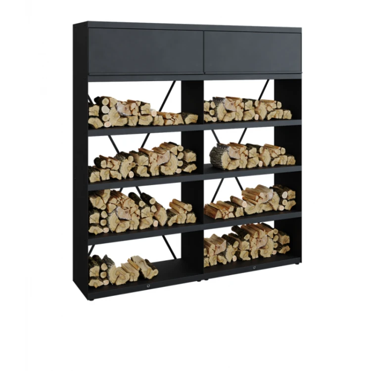ofyr-wood-storage-black-200.jpg