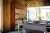 ofyr-wood-storage-corten-200 (2).jpg