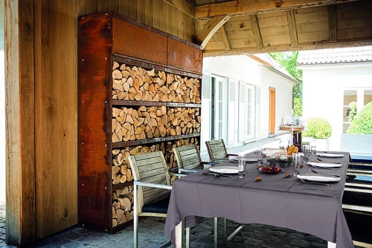ofyr-wood-storage-corten-200 (2).jpg