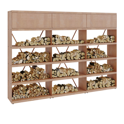 ofyr-wood-storage-corten-300.jpg